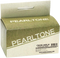 Pearltone® – Cartouche d'encre 30XL noire rendement élevé (30XL) – Modèle économique. - S.O.S Cartouches inc.