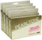 Pearltone® – Cartouche d'encre LC-103 magenta rendement élevé (LC103M) – Modèle économique. - S.O.S Cartouches inc.