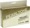 Pearltone® – Cartouche d'encre LC-203 noire rendement élevé (LC203K) – Modèle économique. - S.O.S Cartouches inc.