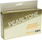 Pearltone® – Cartouche d'encre LC-3029 jaune rendement élevé (LC3029Y) – Modèle économique. - S.O.S Cartouches inc.