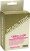 Pearltone® – Cartouche d'encre LC-41 magenta rendement élevé (LC41M) – Modèle économique. - S.O.S Cartouches inc.