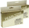 Pearltone® – Cartouche d'encre LC-61 noire rendement élevé paq.2 (LC61BK2) – Modèle économique. - S.O.S Cartouches inc.