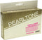 Pearltone® – Cartouche d'encre LC-61 magenta rendement élevé (LC61M) – Modèle économique. - S.O.S Cartouches inc.
