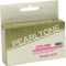 Pearltone® – Cartouche d'encre 100XL magenta rendement élevé (14N1070) – Modèle économique. - S.O.S Cartouches inc.