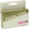 Pearltone® – Cartouche d'encre 150XL magenta rendement élevé (14N1616) – Modèle économique. - S.O.S Cartouches inc.