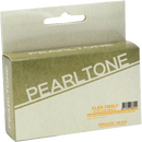 Pearltone® – Cartouche d'encre 150XL jaune rendement élevé (14N1618) – Modèle économique. - S.O.S Cartouches inc.