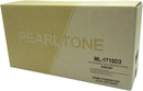 Pearltone® – Cartouche toner ML-1710 noire rendement standard (ML1710) – Modèle économique. - S.O.S Cartouches inc.