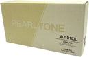 Pearltone® – Cartouche toner MLT-D103L noire rendement élevé (MLTD103L) – Modèle économique. - S.O.S Cartouches inc.