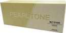 Pearltone® – Cartouche toner  MLT-D108S noire rendement standard (MLTD108S) – Modèle économique. - S.O.S Cartouches inc.