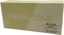 Pearltone® – Cartouche toner MLT-D116L noire rendement élevé (MLTD116L) – Modèle économique. - S.O.S Cartouches inc.