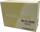 Pearltone® – Cartouche toner MLT-D209S noire rendement standard (MLTD209S) – Modèle économique. - S.O.S Cartouches inc.