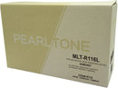 Pearltone® – Tambour (DRUM) MLT-R116 rendement stantard (MLTR116) – Modèle économique. - S.O.S Cartouches inc.