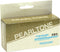 Pearltone® – Cartouche d'encre PGI-1200XL cyan rendement élevé (9196B001) – Modèle économique. - S.O.S Cartouches inc.
