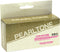 Pearltone® – Cartouche d'encre PGI-1200XL magenta rendement élevé (9197B001) – Modèle économique. - S.O.S Cartouches inc.