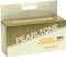 Pearltone® – Cartouche d'encre PGI-1200XL jaune rendement élevé (9198B001) – Modèle économique. - S.O.S Cartouches inc.