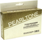 Pearltone® – Cartouche d'encre PGI-2200XL noire rendement élevé (9255B001) – Modèle économique. - S.O.S Cartouches inc.