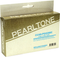 Pearltone® – Cartouche d'encre PGI-2200XL cyan rendement élevé (9268B001) – Modèle économique. - S.O.S Cartouches inc.