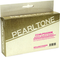 Pearltone® – Cartouche d'encre PGI-2200XL magenta rendement élevé (9269B001) – Modèle économique. - S.O.S Cartouches inc.