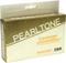 Pearltone® – Cartouche d'encre PGI-2200XL jaune rendement élevé (9270B001) – Modèle économique. - S.O.S Cartouches inc.