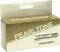Pearltone® – Cartouche d'encre PGI-255XXL noire rendement  très élevé (8050B001) – Modèle économique. - S.O.S Cartouches inc.
