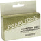 Pearltone® – Cartouche d'encre PGI-35 noire rendement standard (1509B002) – Modèle économique. - S.O.S Cartouches inc.