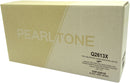 Pearltone® – Cartouche toner 13X noire rendement élevé (Q2613X) – Modèle économique. - S.O.S Cartouches inc.