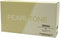 Pearltone® – Cartouche toner 124A noire rendement standard (Q6000A) – Modèle économique. - S.O.S Cartouches inc.