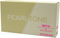 Pearltone® – Cartouche toner 501A magenta rendement standard (Q6473A) – Modèle économique. - S.O.S Cartouches inc.
