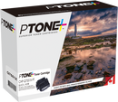 Ptone® – Cartouche toner 51X noire rendement élevé (Q7551X) – Qualité Supérieur. - S.O.S Cartouches inc.