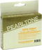 Pearltone® – Cartouche d'encre 69 (694) jaune rendement standard (T069420) – Modèle économique. - S.O.S Cartouches inc.