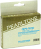 Pearltone® – Cartouche d'encre 78 (782) cyan rendement standard (T078220) – Modèle économique. - S.O.S Cartouches inc.