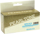 Pearltone® – Cartouche d'encre 277XL cyan rendement élevé (T277XL220) – Modèle économique. - S.O.S Cartouches inc.
