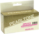 Pearltone® – Cartouche d'encre 277XL magenta rendement élevé (T277XL320) – Modèle économique. - S.O.S Cartouches inc.