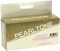 Pearltone® – Cartouche d'encre 277XL photo magenta rendement élevé (T277XL620) – Modèle économique. - S.O.S Cartouches inc.