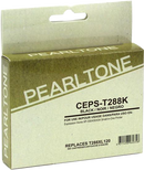 Pearltone® – Cartouche d'encre 288XL noire rendement élevé (T288XL120) – Modèle économique. - S.O.S Cartouches inc.