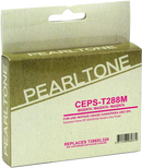 Pearltone® – Cartouche d'encre 288XL magenta rendement élevé (T288XL320) – Modèle économique. - S.O.S Cartouches inc.