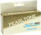 Pearltone® – Cartouche d'encre 410XL cyan rendement élevé (T410XL220) – Modèle économique. - S.O.S Cartouches inc.