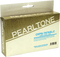 Pearltone® – Cartouche d'encre 676XL cyan rendement élevé (T676XL220) – Modèle économique. - S.O.S Cartouches inc.
