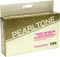 Pearltone® – Cartouche d'encre 676XL magenta rendement élevé (T676XL320) – Modèle économique. - S.O.S Cartouches inc.
