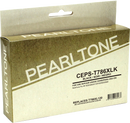 Pearltone® – Cartouche d'encre 786XL noire rendement élevé (T786XL120) – Modèle économique. - S.O.S Cartouches inc.