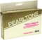 Pearltone® – Cartouche d'encre 786XL magenta rendement élevé (T786XL320) – Modèle économique. - S.O.S Cartouches inc.