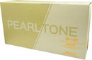 Pearltone® – Cartouche toner TN-115 jaune rendement élevé (TN115Y) – Modèle économique. - S.O.S Cartouches inc.
