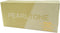 Pearltone® – Cartouche toner TN-315 jaune rendement élevé (TN315Y) – Modèle économique. - S.O.S Cartouches inc.