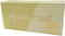 Pearltone® – Cartouche toner TN-336 jaune rendement élevé (TN336Y) – Modèle économique. - S.O.S Cartouches inc.