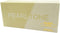 Pearltone® – Cartouche toner TN-433 jaune rendement standard (TN433Y) – Modèle économique. - S.O.S Cartouches inc.