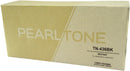 Pearltone® – Cartouche toner TN-436 noire rendement élevé (TN436BK) – Modèle économique. - S.O.S Cartouches inc.