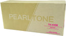Pearltone® – Cartouche toner TN-436 magenta rendement élevé (TN436M) – Modèle économique. - S.O.S Cartouches inc.