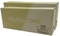 Pearltone® – Cartouche toner TN-660 noire rendement élevé (TN660BK) – Modèle économique. - S.O.S Cartouches inc.