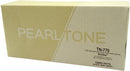 Pearltone® – Cartouche toner TN-770 noire rendement élevé (TN770BK) – Modèle économique. - S.O.S Cartouches inc.