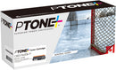 Ptone® – Cartouche toner TN-433 noire rendement standard (TN433BK) – Qualité Supérieur. - S.O.S Cartouches inc.